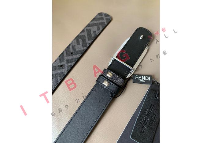 �ҵ� ����  ��Ʈ  MS0238     3.0CM