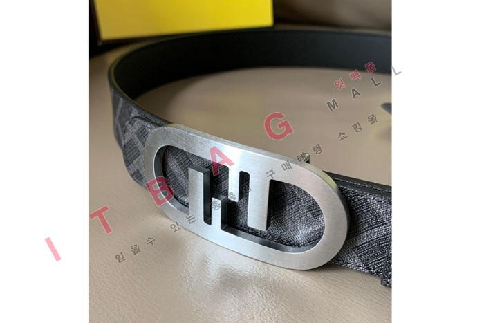�ҵ� ����  ��Ʈ  MS0238     3.0CM