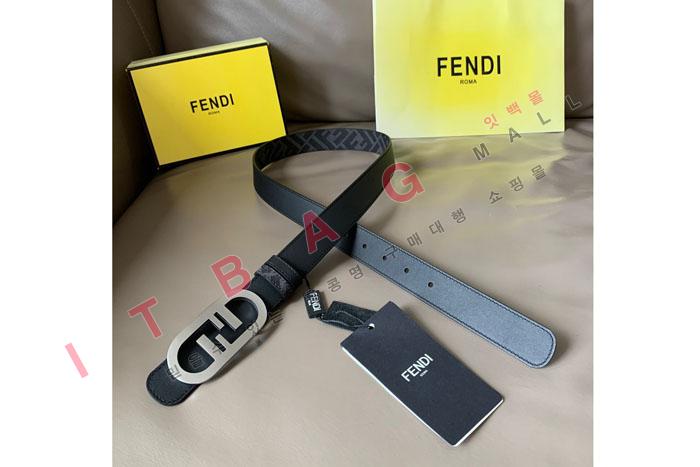 �ҵ� ����  ��Ʈ  MS0238     3.0CM