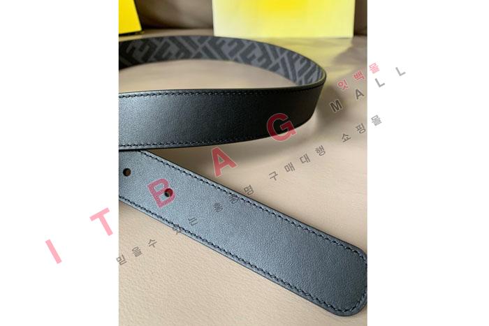 �ҵ� ����  ��Ʈ  MS0238     3.0CM