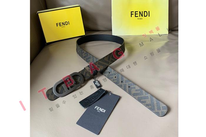 �ҵ� ����  ��Ʈ  MS0238-1     3.0CM
