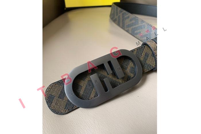 �ҵ� ����  ��Ʈ  MS0238-1     3.0CM