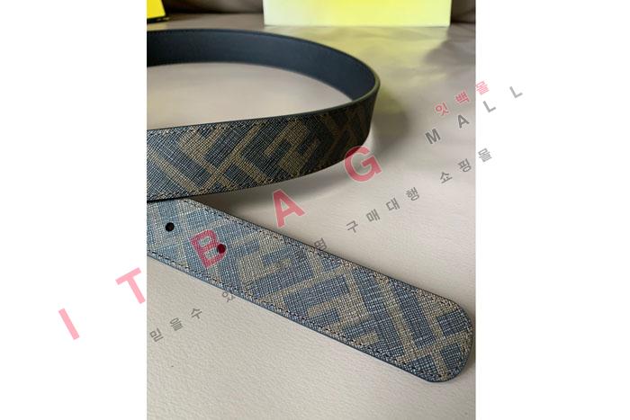 �ҵ� ����  ��Ʈ  MS0238-1     3.0CM