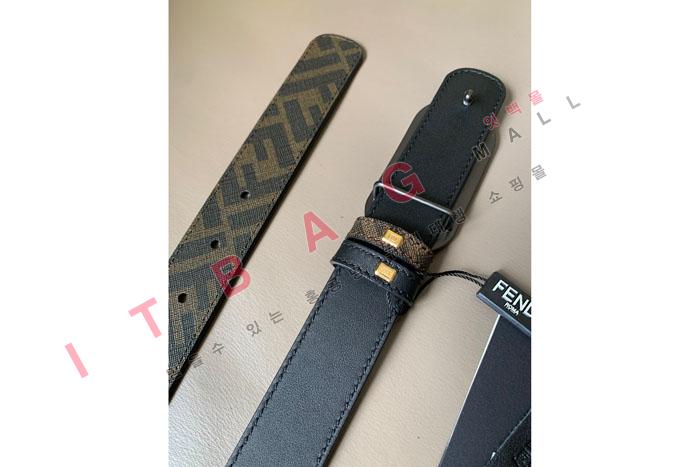 �ҵ� ����  ��Ʈ  MS0238-1     3.0CM