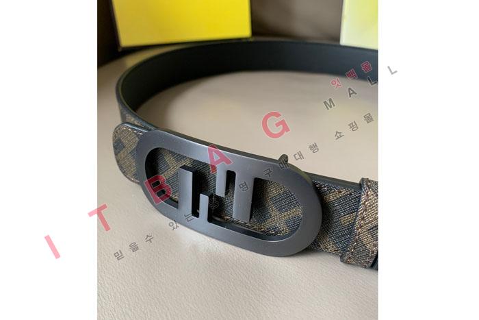 �ҵ� ����  ��Ʈ  MS0238-1     3.0CM