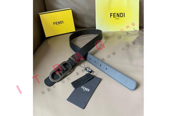 �ҵ� ����  ��Ʈ  MS0238-1     3.0CM