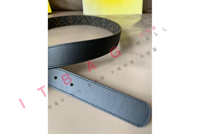 �ҵ� ����  ��Ʈ  MS0238-1     3.0CM