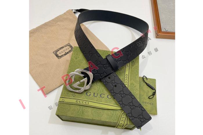 ���� ����  ��Ʈ  MS0239     4.0CM