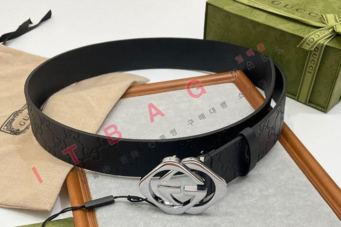 ���� ����  ��Ʈ  MS0239     4.0CM