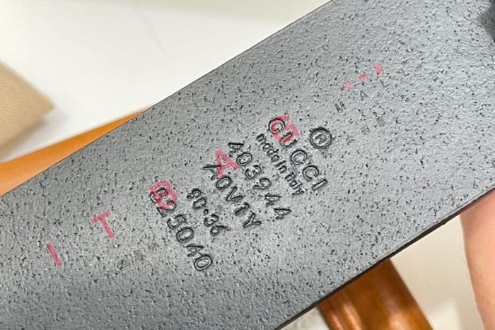 ���� ����  ��Ʈ  MS0239     4.0CM