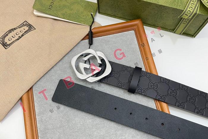 ���� ����  ��Ʈ  MS0239     4.0CM
