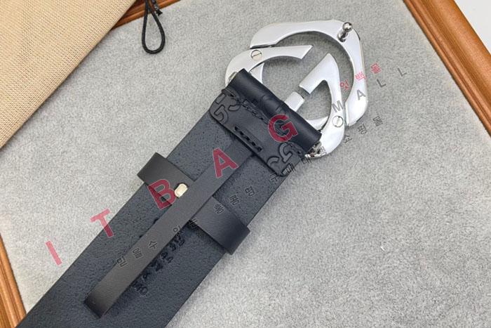 ���� ����  ��Ʈ  MS0239     4.0CM