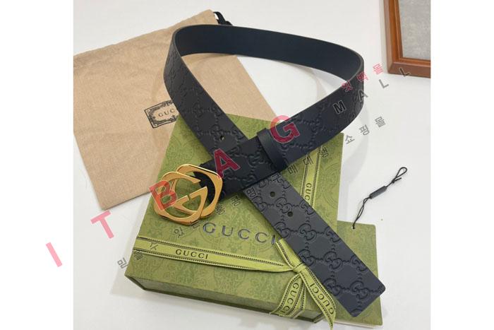���� ����  ��Ʈ  MS0239     4.0CM