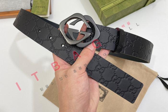 ���� ����  ��Ʈ  MS0239-1     4.0CM
