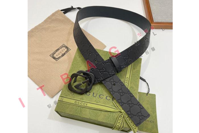 ���� ����  ��Ʈ  MS0239-1     4.0CM