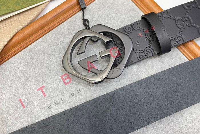 ���� ����  ��Ʈ  MS0239-1     4.0CM