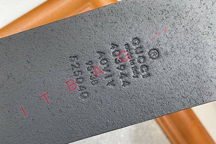 ���� ����  ��Ʈ  MS0239-1     4.0CM