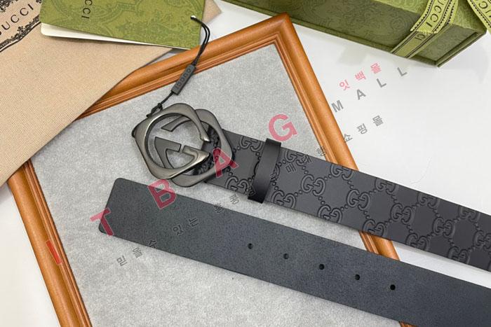 ���� ����  ��Ʈ  MS0239-1     4.0CM