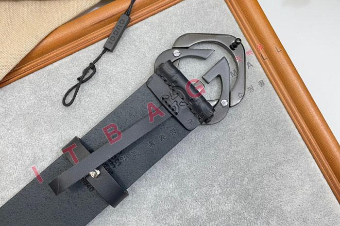 ���� ����  ��Ʈ  MS0239-1     4.0CM