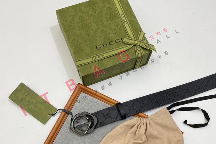 ���� ����  ��Ʈ  MS0239-1     4.0CM