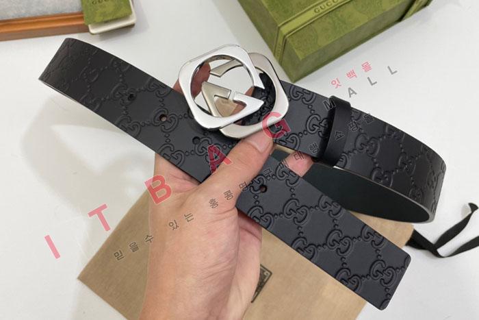 ���� ����  ��Ʈ  MS0239-3     4.0CM