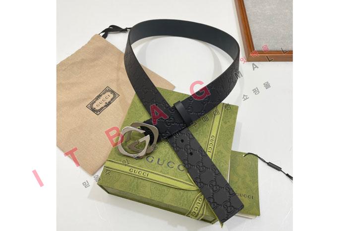 ���� ����  ��Ʈ  MS0239-3     4.0CM