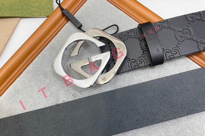 ���� ����  ��Ʈ  MS0239-3     4.0CM
