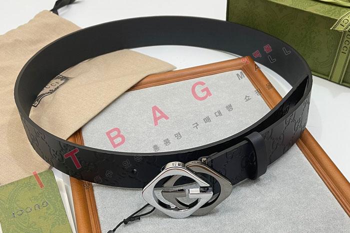���� ����  ��Ʈ  MS0239-3     4.0CM