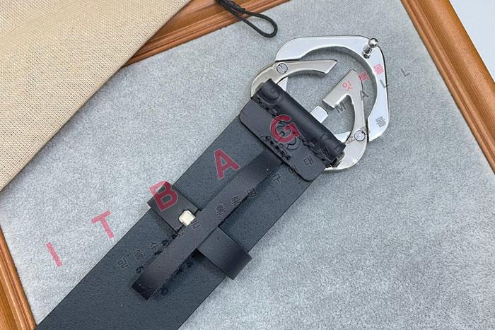 ���� ����  ��Ʈ  MS0239-3     4.0CM