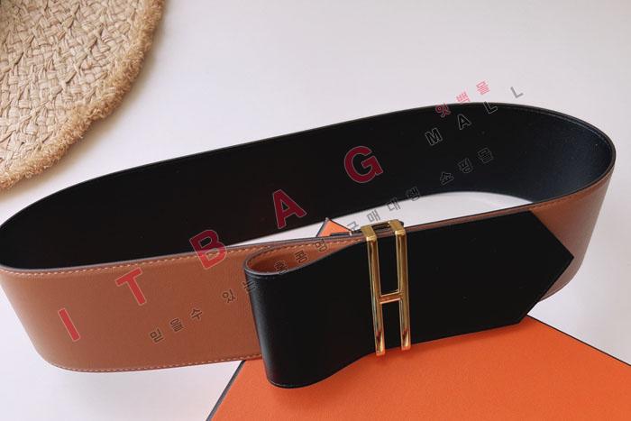 �����޽� ����  ��Ʈ  MS0241-1     7.0CM