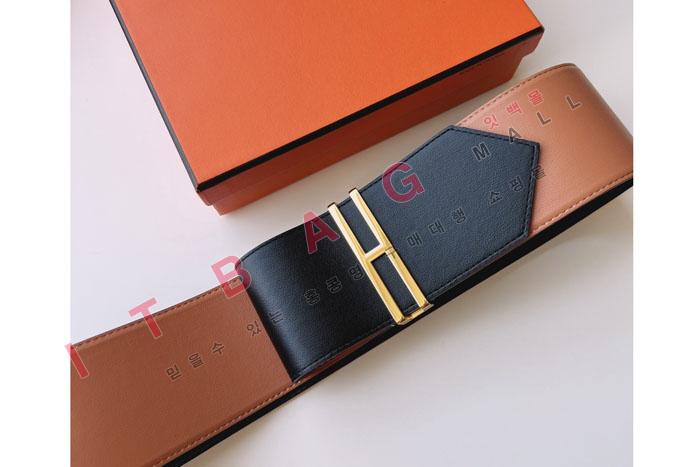 �����޽� ����  ��Ʈ  MS0241-1     7.0CM