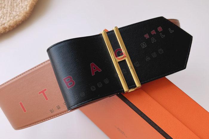 �����޽� ����  ��Ʈ  MS0241-1     7.0CM