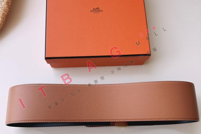 �����޽� ����  ��Ʈ  MS0241-1     7.0CM