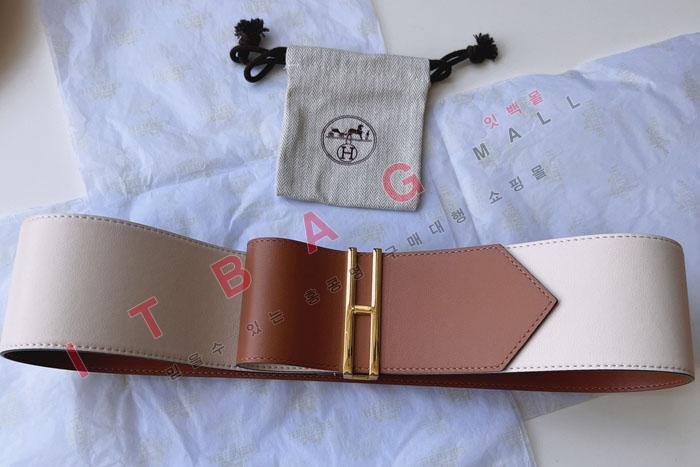 �����޽� ����  ��Ʈ  MS0241-2     7.0CM