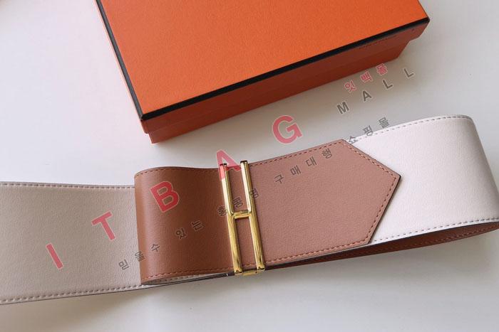 �����޽� ����  ��Ʈ  MS0241-2     7.0CM