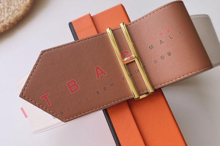 �����޽� ����  ��Ʈ  MS0241-2     7.0CM