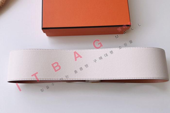 �����޽� ����  ��Ʈ  MS0241-2     7.0CM
