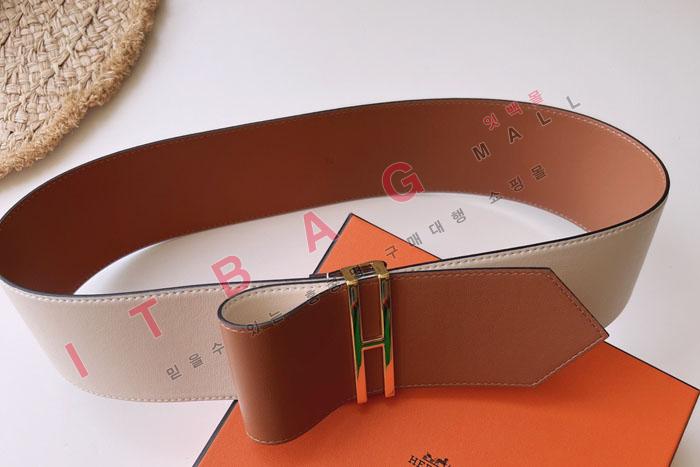 �����޽� ����  ��Ʈ  MS0241-2     7.0CM