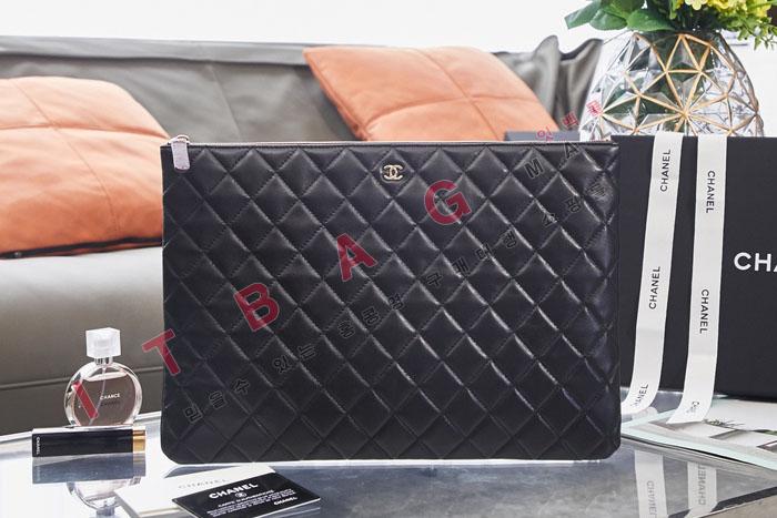 ���� ���� Ŭ��ġ  A82552-1 (����/����)
