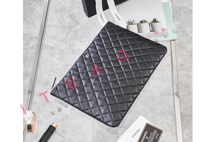 ���� ���� Ŭ��ġ  A82552-1 (����/����)