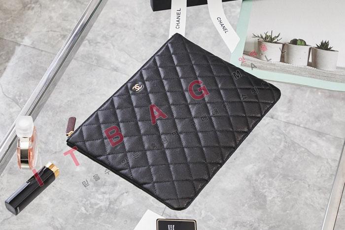 ���� ĳ��� �̵� Ŭ��ġ  A82545 (����/����)