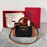�߷�Ƽ�� �̴� ž �ڵ��   DX0165