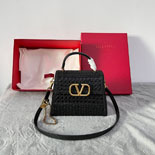 �߷�Ƽ�� ž �ڵ��   DX0167