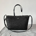 �߷�Ƽ�� ����ٴ� ��Ʈ��   DX0166-1