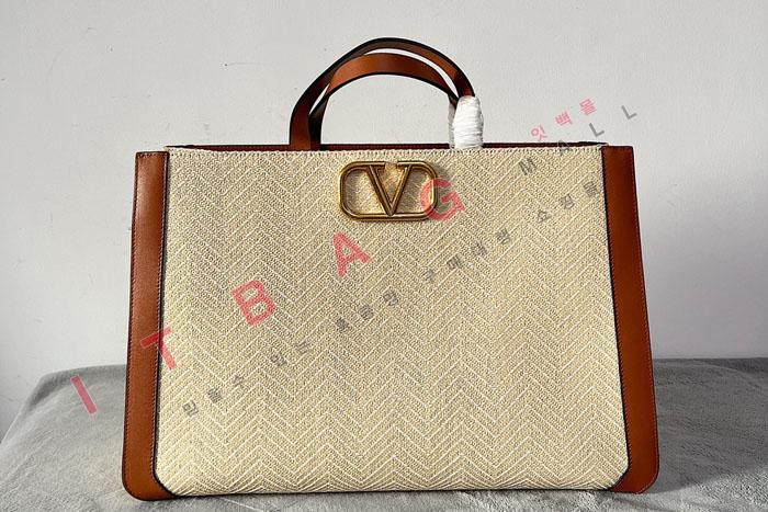 �߷�Ƽ�� ���� ��Ʈ��  DX0164