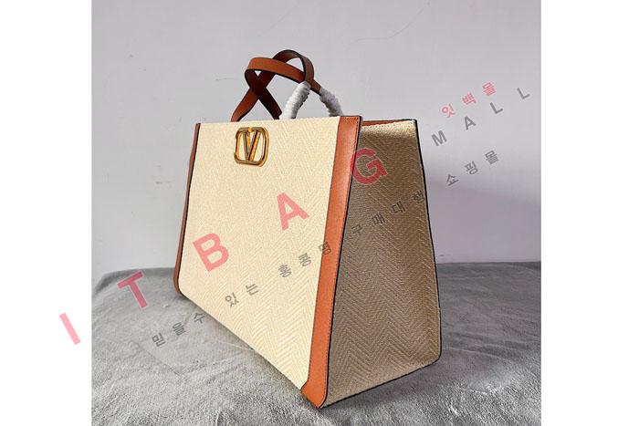 �߷�Ƽ�� ���� ��Ʈ��  DX0164