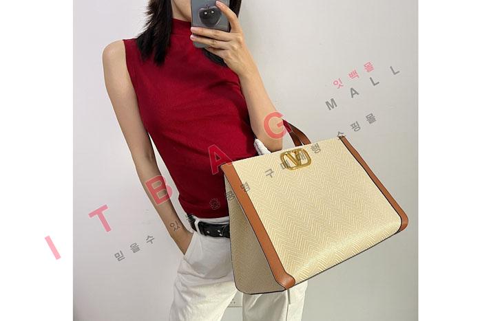 �߷�Ƽ�� ���� ��Ʈ��  DX0164