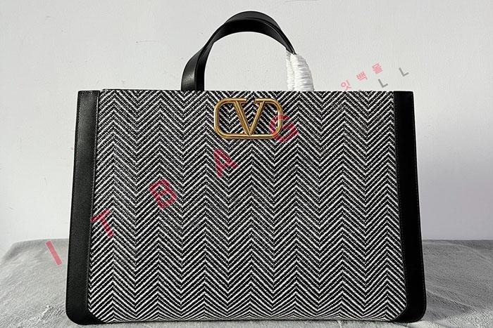 �߷�Ƽ�� ���� ��Ʈ��  DX0164-1