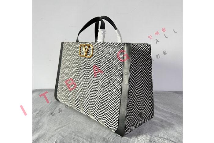 �߷�Ƽ�� ���� ��Ʈ��  DX0164-1