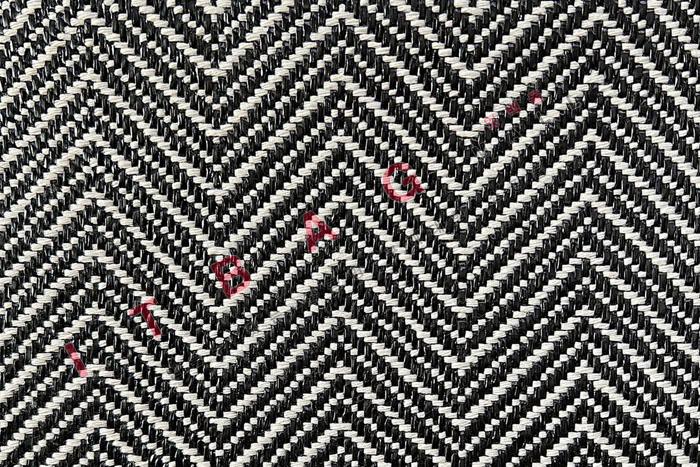 �߷�Ƽ�� ���� ��Ʈ��  DX0164-1